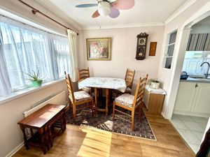 Photo 3- click for photo gallery